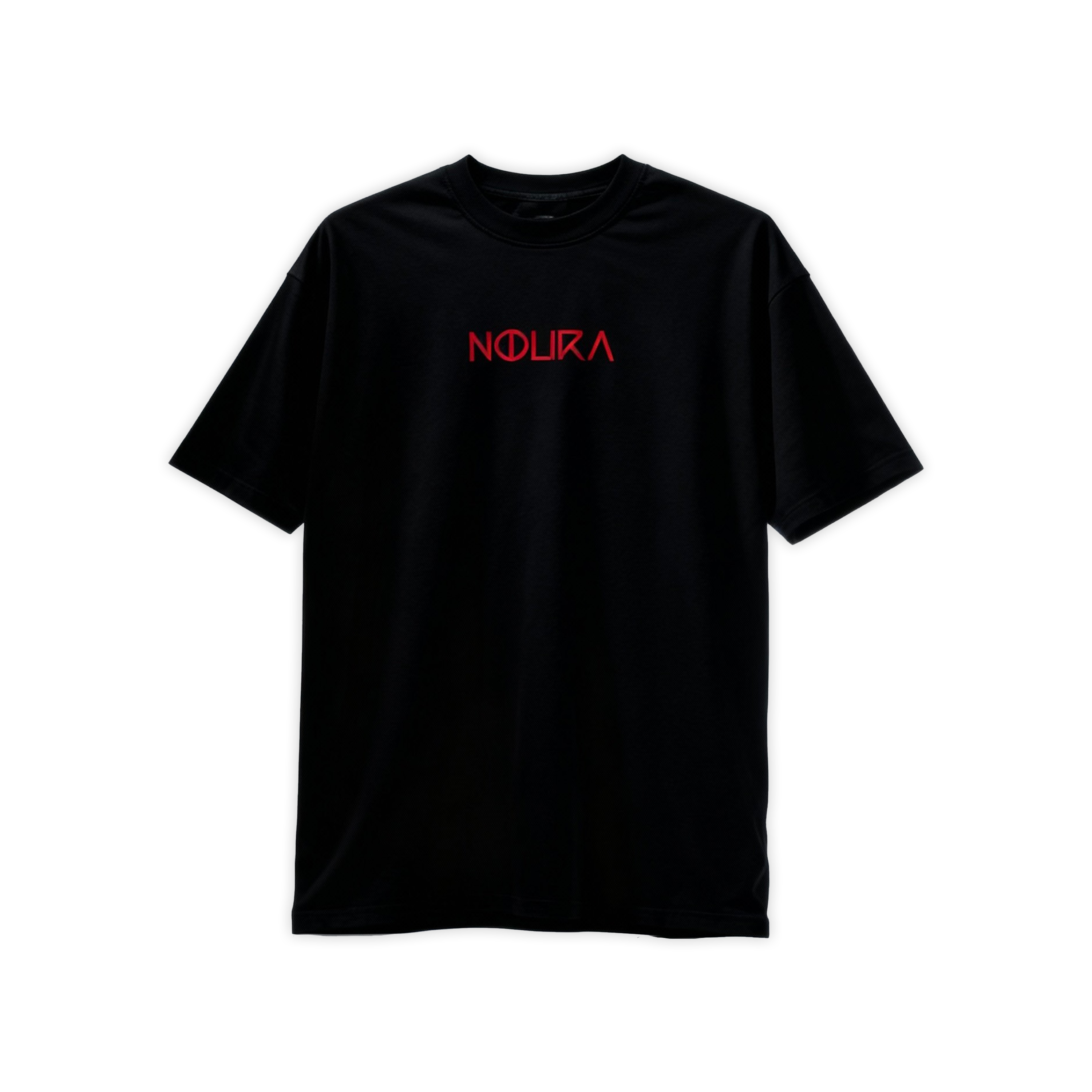 T-shirt NOURA
